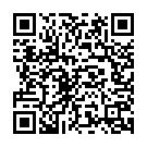 Anbe Vaa Song - QR Code