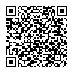 Dvg Manku Thimmana Kagga - Part 8 Song - QR Code