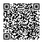 Dvg Manku Thimmana Kagga - Part 7 Song - QR Code