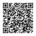 Dvg Manku Thimmana Kagga - Part 4 Song - QR Code