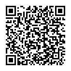 Jee Tee Rodu Meeda Kottaiah Song - QR Code