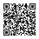 Maiyalleko Jhum Jhum Song - QR Code