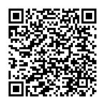 Dvg Manku Thimmana Kagga - Part 1 Song - QR Code