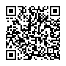 Aa Poola Rangu Song - QR Code