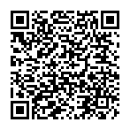 Dvg Manku Thimmana Kagga - Part 6 Song - QR Code