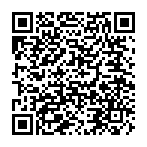 Dvg Manku Thimmana Kagga - Part 5 Song - QR Code