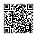 Daksha Yagna Song - QR Code