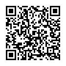 Vaa Mama Vaa Mama Song - QR Code