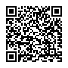 Sunit Zadav Song - QR Code