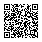 Ennadi Rakkamma (From "Pattikkada Pattanama") Song - QR Code