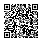 Kunidhaado Krishna Song - QR Code