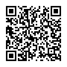 Konjidum Salangaigal Song - QR Code