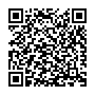 Yaakenna Dooruve Song - QR Code