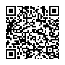 Rajatha Giriya Song - QR Code