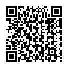 Guru Upadesha Song - QR Code