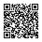 Adhwaithava Nudidhu Song - QR Code