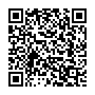 Arambha Maadu Song - QR Code