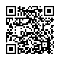 Hariya Shishuvagi Song - QR Code