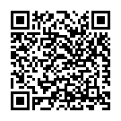 Bhakthiyemba Pruthviya Mele Song - QR Code