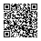 Devi Avathara Song - QR Code