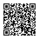 Ghattargi Taayee Song - QR Code