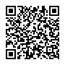 Bari Mooru Dinadha Baalu Song - QR Code