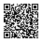 Maana Kaledhu Song - QR Code