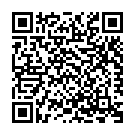 Naam Sumiri Song - QR Code