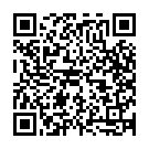 Manasa Smaranam Song - QR Code