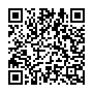 Bhajare Sainatham Song - QR Code