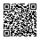 Enne Etu Mama Song - QR Code