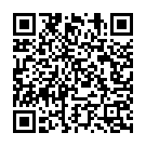 Narasimha Mantra Song - QR Code