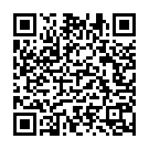 Loka Maathe Song - QR Code