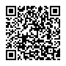 Yellarolage Neene Yellamma Song - QR Code