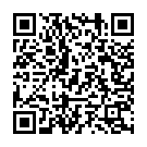 Namasthe Sharada Devi Song - QR Code