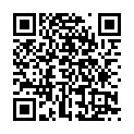 Madappa Madappa Song - QR Code