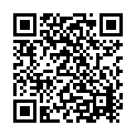 Harakeya Katti Song - QR Code