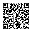 Goravanahalli Dharaniyali Song - QR Code