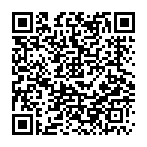 Guruvina Gulaama Naaguvathanaka Song - QR Code