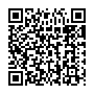 Satyam Shivoham Song - QR Code