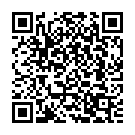 Samadhana Song - QR Code