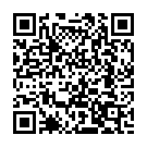 Sathyadarivena Deepa Song - QR Code