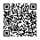 Eesha Mahesha Gathiye Song - QR Code