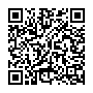 Prardhana Cheyandi Song - QR Code