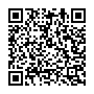 Aa Asha Vilasi Ee Roopa Rasi (From "Mallammana Pavada") Song - QR Code