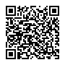 Yelu Kollidellamma Song - QR Code