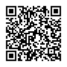 Nodona Baaro Song - QR Code