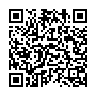 Sri Surya Tanaya Song - QR Code