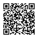 Samadhana Song - QR Code