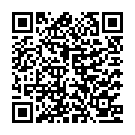 Muktha Naaguva Song - QR Code